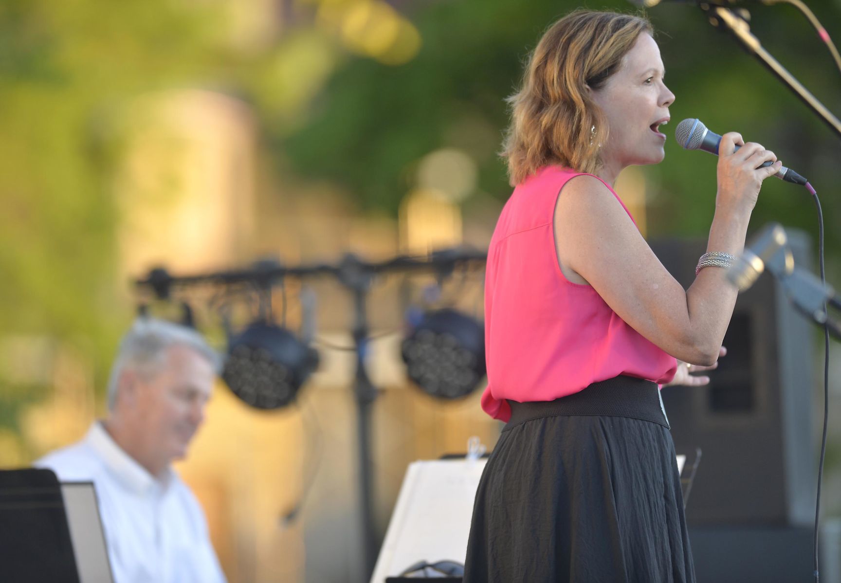 JAZZ AT KEMPER